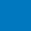 Matte Marine Blue