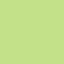 Matte Apple Green