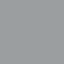 Matte Ash Grey