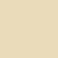 Matte Desert Tan