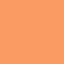 Matte Mandarin Orange