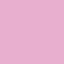 Matte Sakura Pink