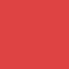 Matte Scarlet Red